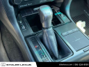 Thumbnail image of 2022 Lexus GX 460 at Stoler Lexus