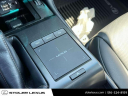 Thumbnail image of 2022 Lexus GX 460 at Stoler Lexus