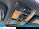 Thumbnail image of 2022 Lexus GX 460 at Stoler Lexus