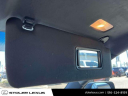 Thumbnail image of 2022 Lexus GX 460 at Stoler Lexus