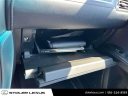 Thumbnail image of 2022 Lexus GX 460 at Stoler Lexus