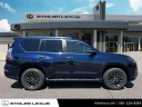 Thumbnail image of 2022 Lexus GX 460 at Stoler Lexus