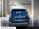 Thumbnail image of 2022 Lexus GX 460 at Stoler Lexus