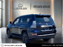 Thumbnail image of 2022 Lexus GX 460 at Stoler Lexus