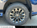 Thumbnail image of 2022 Lexus GX 460 at Stoler Lexus