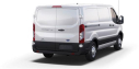 Thumbnail image of 2025 Ford Transit at Avis Ford