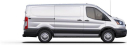 Thumbnail image of 2025 Ford Transit at Avis Ford