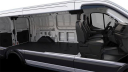 Thumbnail image of 2025 Ford Transit at Avis Ford