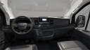 Thumbnail image of 2025 Ford Transit at Avis Ford