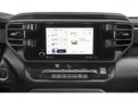 Thumbnail image of 2025 Toyota Tundra at The Irwin Zone - Toyota Hyundai - New
