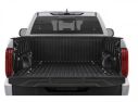 Thumbnail image of 2025 Toyota Tundra at The Irwin Zone - Toyota Hyundai - New