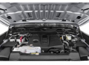 Thumbnail image of 2025 Toyota Tundra at The Irwin Zone - Toyota Hyundai - New