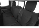 Thumbnail image of 2025 Toyota Tundra at The Irwin Zone - Toyota Hyundai - New