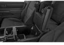 Thumbnail image of 2025 Toyota Tundra at The Irwin Zone - Toyota Hyundai - New
