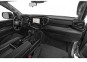 Thumbnail image of 2025 Toyota Tundra at The Irwin Zone - Toyota Hyundai - New