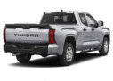 2025 Toyota Tundra SR at The Irwin Zone - Toyota Hyundai - New