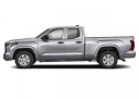 Thumbnail image of 2025 Toyota Tundra at The Irwin Zone - Toyota Hyundai - New