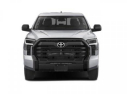 Thumbnail image of 2025 Toyota Tundra at The Irwin Zone - Toyota Hyundai - New