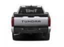 Thumbnail image of 2025 Toyota Tundra at The Irwin Zone - Toyota Hyundai - New