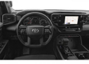 Thumbnail image of 2025 Toyota Tundra at The Irwin Zone - Toyota Hyundai - New