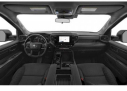 Thumbnail image of 2025 Toyota Tundra at The Irwin Zone - Toyota Hyundai - New