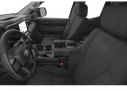 Thumbnail image of 2025 Toyota Tundra at The Irwin Zone - Toyota Hyundai - New