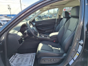 Thumbnail image of 2025 Honda Accord Hybrid at Cawood Honda
