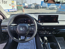 Thumbnail image of 2025 Honda Accord Hybrid at Cawood Honda