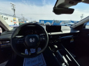 Thumbnail image of 2025 Honda Accord Hybrid at Cawood Honda