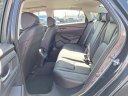 Thumbnail image of 2025 Honda Accord Hybrid at Cawood Honda