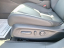 Thumbnail image of 2025 Honda Accord Hybrid at Cawood Honda