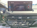 Thumbnail image of 2025 Honda Accord Hybrid at Cawood Honda