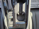 Thumbnail image of 2025 Honda Accord Hybrid at Cawood Honda