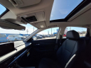 Thumbnail image of 2025 Honda Accord Hybrid at Cawood Honda