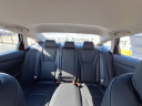 Thumbnail image of 2025 Honda Accord Hybrid at Cawood Honda