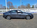 Thumbnail image of 2025 Honda Accord Hybrid at Cawood Honda