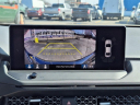 Thumbnail image of 2025 Honda Accord Hybrid at Cawood Honda