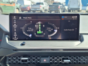 Thumbnail image of 2025 Honda Accord Hybrid at Cawood Honda