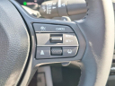 Thumbnail image of 2025 Honda Accord Hybrid at Cawood Honda