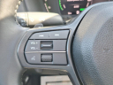 Thumbnail image of 2025 Honda Accord Hybrid at Cawood Honda
