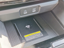 Thumbnail image of 2025 Honda Accord Hybrid at Cawood Honda