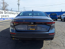 Thumbnail image of 2025 Honda Accord Hybrid at Cawood Honda