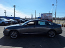 Thumbnail image of 2025 Honda Accord Hybrid at Cawood Honda