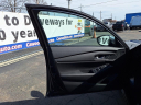 Thumbnail image of 2025 Honda Accord Hybrid at Cawood Honda