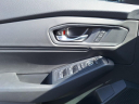 Thumbnail image of 2025 Honda Accord Hybrid at Cawood Honda