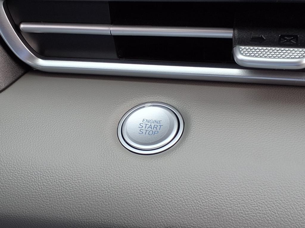 Thumbnail image of 2025 Hyundai ELANTRA at Eckert Hyundai