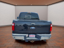Thumbnail image of 2011 Ford F-250 Super Duty at Manning Ford