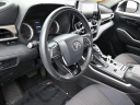 Thumbnail image of 2021 Toyota Highlander at Miami Lakes Automall
