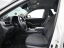 Thumbnail image of 2021 Toyota Highlander at Miami Lakes Automall