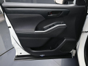 Thumbnail image of 2021 Toyota Highlander at Miami Lakes Automall